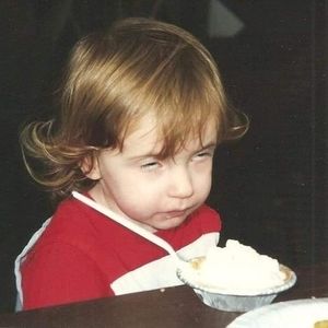 Meet your Posher, Oliver-ray